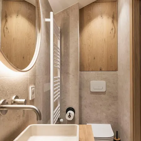 Casa Sabater - Tu Refugio En La Cerdana 펜션 Real
